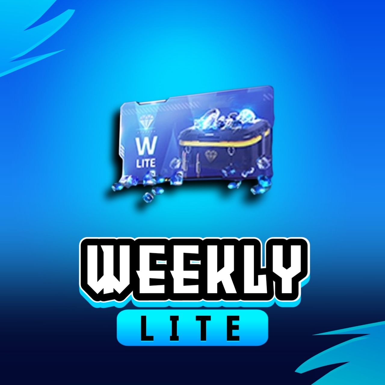 Weekly Lite (BD)